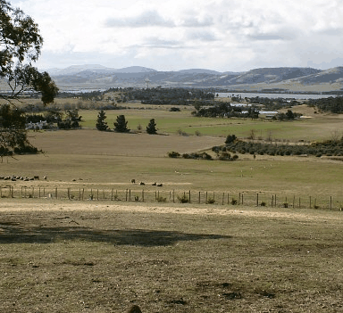 Cornwall Cottage - Holiday Jervis Bay