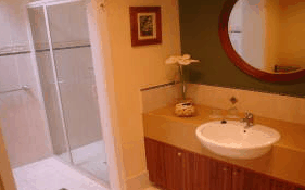 Walton House - Holiday Jervis Bay 0