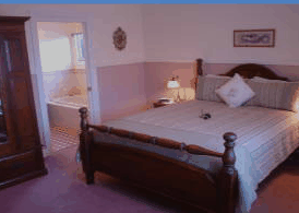 Walton House - Holiday Jervis Bay 1