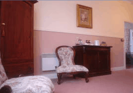 Walton House - Holiday Jervis Bay 2