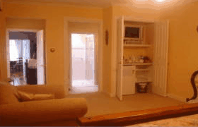 Walton House - Holiday Jervis Bay 3