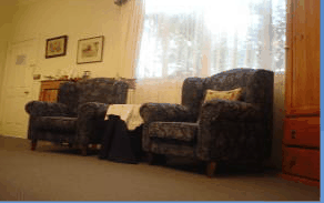 Walton House - Holiday Jervis Bay 4