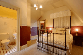 Westella - Holiday Jervis Bay