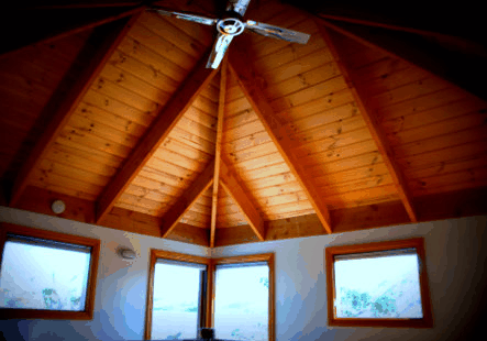 The Tree House - Holiday Jervis Bay