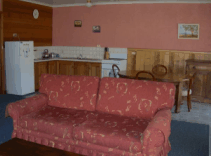 Platypus Park Country Retreat - Holiday Jervis Bay 0