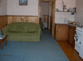 Platypus Park Country Retreat - Holiday Jervis Bay 1