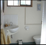 Platypus Park Country Retreat - Holiday Jervis Bay 2