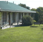 Platypus Park Country Retreat - Holiday Jervis Bay 3
