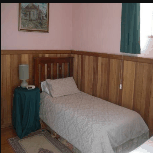Platypus Park Country Retreat - Holiday Jervis Bay 4