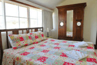 Mole Creek Guest House - Holiday Jervis Bay