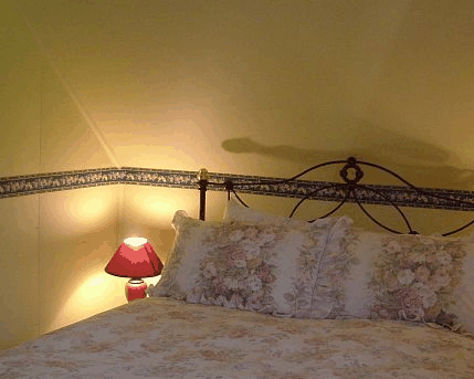 Hamilton Old School House Cottages - Holiday Jervis Bay