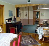 Hamlet Downs Country Accommodation - Holiday Jervis Bay