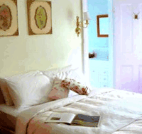 Beulah Heritage Accommodation BB - Holiday Jervis Bay