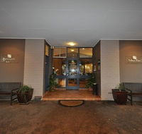 Hospitality Inn Port Hedland - Holiday Jervis Bay