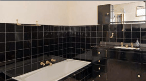 Kalgoorlie Backpackers - Holiday Jervis Bay