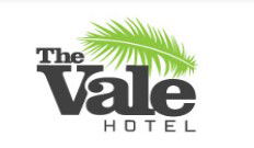 Vale Hotel - Holiday Jervis Bay 0