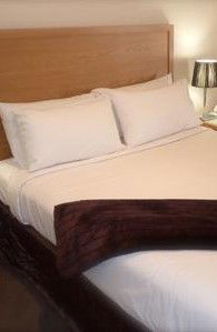 Best Western Wyndhamere Motel - Holiday Jervis Bay 1