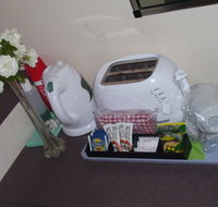 Twin City Motor Inn - Holiday Jervis Bay