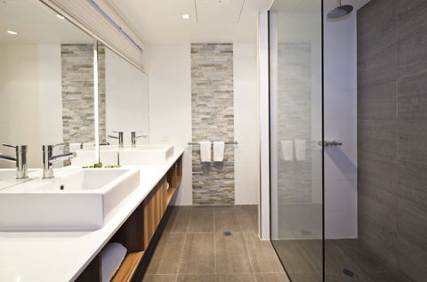 BEST WESTERN PLUS Ballarat Suites - Holiday Jervis Bay 1