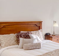 Best Western Crystal Inn - Holiday Jervis Bay