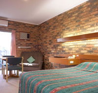 Comfort Inn Sandhurst - Holiday Jervis Bay