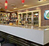 Ibis Styles Kalgoorlie - Holiday Jervis Bay