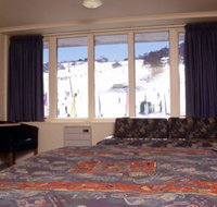Perisher Valley Hotel - Holiday Jervis Bay