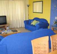 Cheltenham Apartments - Holiday Jervis Bay