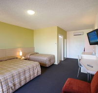 Adelaide Road Motor Lodge - Holiday Jervis Bay