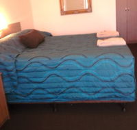 Augusta Courtyard Motel - Holiday Jervis Bay