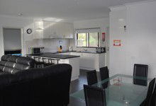 Phillip Island Surf & Circuit Family Resort - Holiday Jervis Bay 4