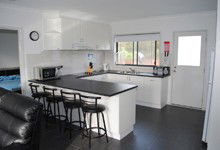 Phillip Island Surf & Circuit Family Resort - Holiday Jervis Bay 5