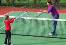 Phillip Island Surf & Circuit Family Resort - Holiday Jervis Bay 6