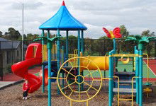 Phillip Island Surf & Circuit Family Resort - Holiday Jervis Bay 7
