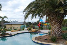 Phillip Island Surf & Circuit Family Resort - Holiday Jervis Bay 8