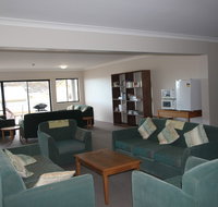 Corroboree Lodge - Holiday Jervis Bay