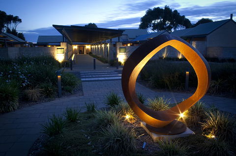 The Louise - Holiday Jervis Bay 0