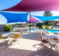 Ibis Styles Geraldton - Holiday Jervis Bay