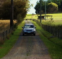 Sherwood View Accommodation - Holiday Jervis Bay