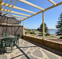 Breeze at the Bay - Holiday Jervis Bay