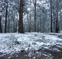 High Peaks Cottages - Holiday Jervis Bay