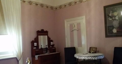 Angas Plains Estate Wines Heritage Suite - Holiday Jervis Bay 0