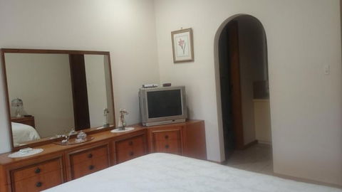 Gaerwood Bed Breakfast - Holiday Jervis Bay 5