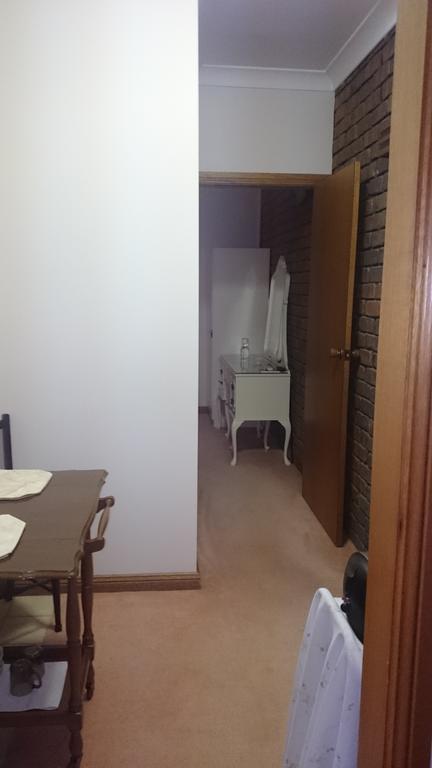 Gaerwood Bed Breakfast - Holiday Jervis Bay 6