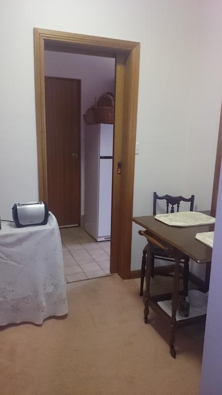Gaerwood Bed Breakfast - Holiday Jervis Bay 7