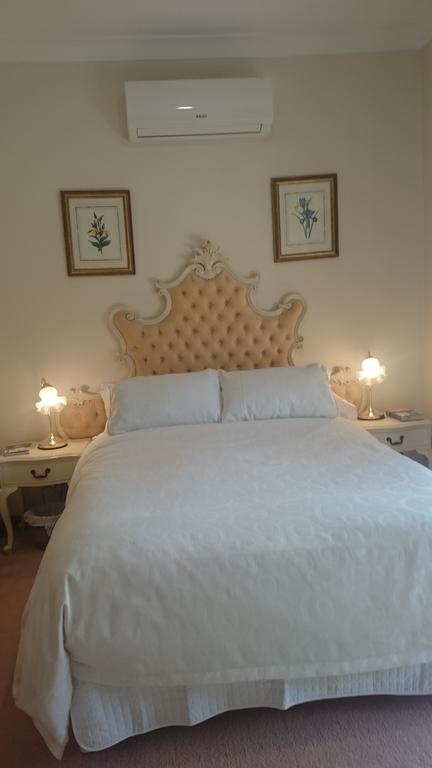 Gaerwood Bed Breakfast - Holiday Jervis Bay 8