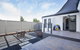 Arches Of Allendale Annexe - thumb 2