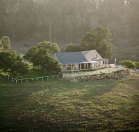 Branell Homestead Bed and Breakfast - Holiday Jervis Bay