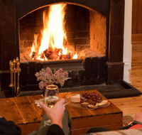 Brown's House Bed  Breakfast - Holiday Jervis Bay