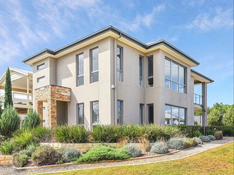 BEAUMONT HOUSE - Holiday Jervis Bay 0